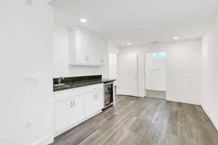 29243 Hub Ct, Hayward, CA 94544 - Photo 7