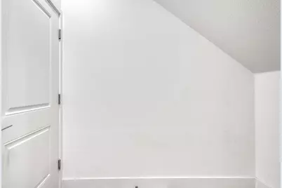 29243 Hub Ct, Hayward, CA 94544 - Photo 25