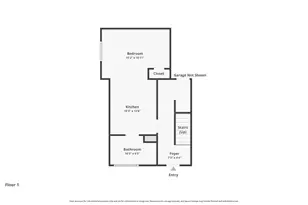 29243 Hub Ct, Hayward, CA 94544 - Photo 31