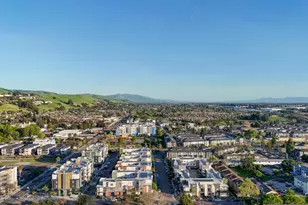 29243 Hub Ct, Hayward, CA 94544 - Photo 47