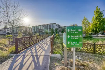 29243 Hub Ct, Hayward, CA 94544 - Photo 35