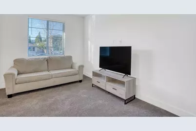 29243 Hub Ct, Hayward, CA 94544 - Photo 19