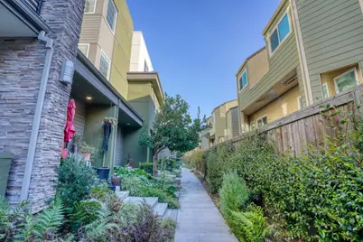 29243 Hub Ct, Hayward, CA 94544 - Photo 29