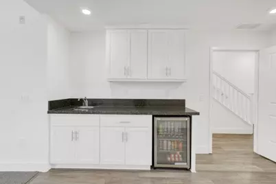 29243 Hub Ct, Hayward, CA 94544 - Photo 21