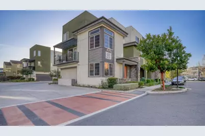 29243 Hub Ct, Hayward, CA 94544 - Photo 39