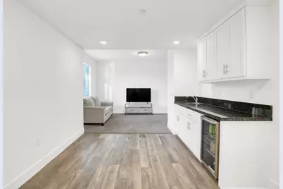 29243 Hub Ct, Hayward, CA 94544 - Photo 17