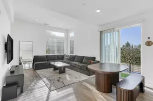 29243 Hub Ct, Hayward, CA 94544 - Photo 1