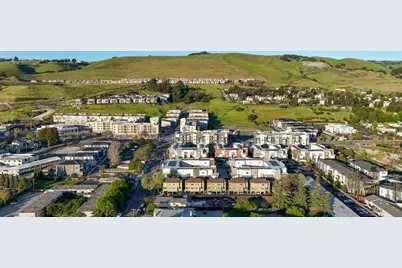 29243 Hub Ct, Hayward, CA 94544 - Photo 45