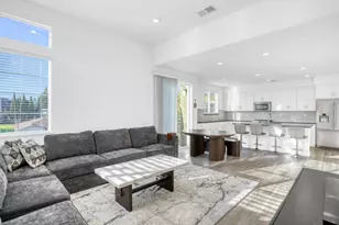 29243 Hub Ct, Hayward, CA 94544 - Photo 19