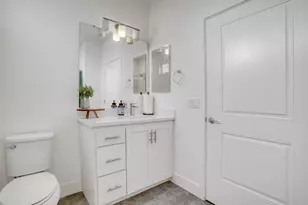 29243 Hub Ct, Hayward, CA 94544 - Photo 29