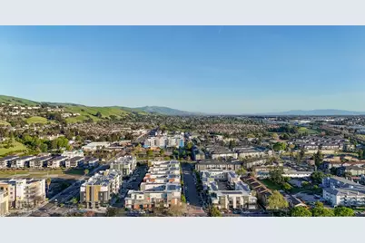 29243 Hub Ct, Hayward, CA 94544 - Photo 43