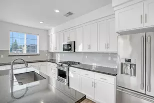 29243 Hub Ct, Hayward, CA 94544 - Photo 17