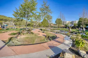 29243 Hub Ct, Hayward, CA 94544 - Photo 39