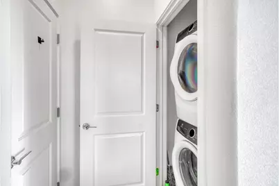 29243 Hub Ct, Hayward, CA 94544 - Photo 13