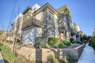 29243 Hub Ct, Hayward, CA 94544 - Photo 35