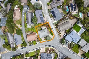 15 Bay Vw Dr, San Carlos, CA 94070 - Photo 39