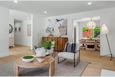 15 Bay View Dr, San Carlos, CA 94070 - Photo 5