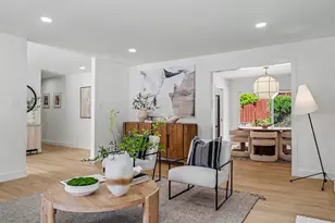 15 Bay Vw Dr, San Carlos, CA 94070 - Photo 5
