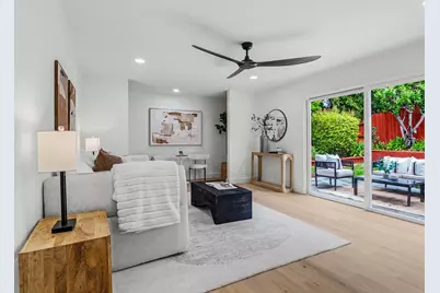 15 Bay View Dr, San Carlos, CA 94070 - Photo 29