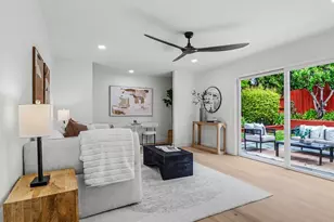 15 Bay Vw Dr, San Carlos, CA 94070 - Photo 29