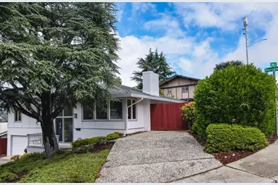 15 Bay View Dr, San Carlos, CA 94070 - Photo 1