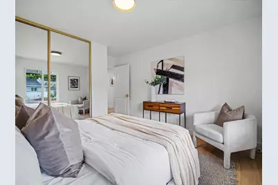 15 Bay View Dr, San Carlos, CA 94070 - Photo 17