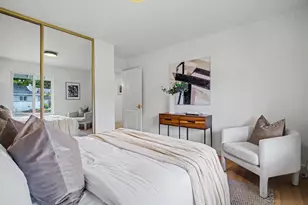 15 Bay Vw Dr, San Carlos, CA 94070 - Photo 17