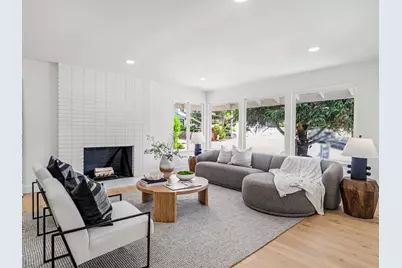 15 Bay View Dr, San Carlos, CA 94070 - Photo 7