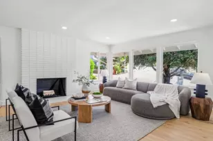 15 Bay Vw Dr, San Carlos, CA 94070 - Photo 7