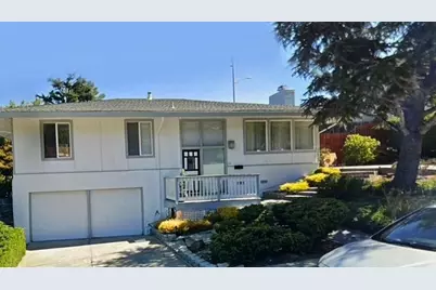 15 Bay View Dr, San Carlos, CA 94070 - Photo 1