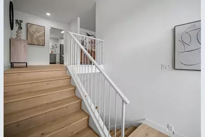 15 Bay View Dr, San Carlos, CA 94070 - Photo 3