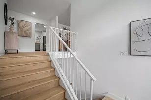 15 Bay Vw Dr, San Carlos, CA 94070 - Photo 3