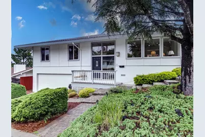 15 Bay View Dr, San Carlos, CA 94070 - Photo 45