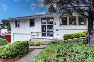 15 Bay Vw Dr, San Carlos, CA 94070 - Photo 45