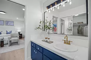 15 Bay Vw Dr, San Carlos, CA 94070 - Photo 23