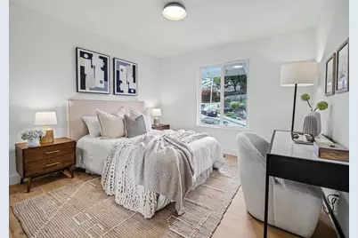 15 Bay View Dr, San Carlos, CA 94070 - Photo 19