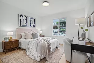 15 Bay Vw Dr, San Carlos, CA 94070 - Photo 19