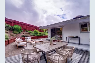 15 Bay View Dr, San Carlos, CA 94070 - Photo 11