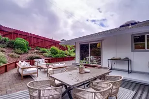 15 Bay Vw Dr, San Carlos, CA 94070 - Photo 11