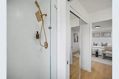 15 Bay View Dr, San Carlos, CA 94070 - Photo 25