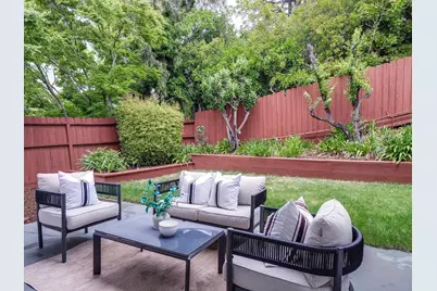 15 Bay View Dr, San Carlos, CA 94070 - Photo 31