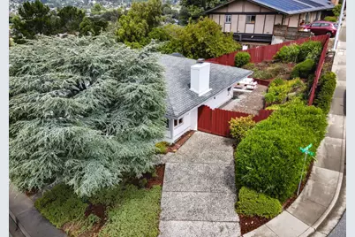 15 Bay View Dr, San Carlos, CA 94070 - Photo 41