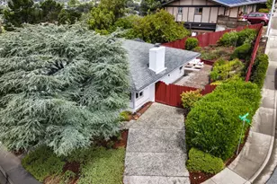 15 Bay Vw Dr, San Carlos, CA 94070 - Photo 41