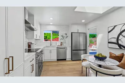 15 Bay View Dr, San Carlos, CA 94070 - Photo 15