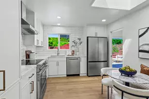 15 Bay Vw Dr, San Carlos, CA 94070 - Photo 15