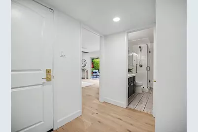 15 Bay View Dr, San Carlos, CA 94070 - Photo 35