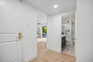 15 Bay Vw Dr, San Carlos, CA 94070 - Photo 35