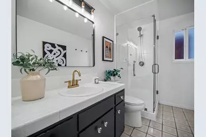 15 Bay View Dr, San Carlos, CA 94070 - Photo 37