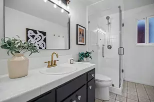 15 Bay Vw Dr, San Carlos, CA 94070 - Photo 37
