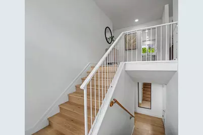 15 Bay View Dr, San Carlos, CA 94070 - Photo 27